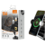 Ldnio MA02 15W Car Wireless Charger Stand - Fast Charging, Adjustable Design