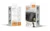 Ldnio MG10 Universal 360° Rotation Car Phone Holder