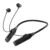 Ldnio N05 Neckband Bluetooth Headphones