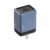 Ldnio Q12 45W 1C1A Gallium Nitride Super Fast Charger C to C Cable