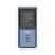 Ldnio SC2 45W 7-IN-1 Ports PD Universal Power Strip Desktop Adapter – 2500W with LED