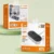 Ldnio SC2018 10-Meter EU 2-AC Outlet Universal Extension Power Socket