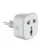 Ldnio SCW1050 WIFI Smart Power Plug