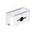 Ldnio SN5311W Universal Smart Power Strip with Wireless Charging