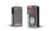 Ldnio T02 Wireless Stereo Bluetooth Earbuds