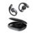 Ldnio T12 Wireless Stereo BT Earbuds Over-Ear Headphones