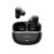 Ldnio T13 Wireless Stereo BT Earbud in-ear Earphone