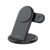 Ldnio WL02 5-IN-1 Desktop Wireless Charging Station
