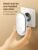 Ldnio Y1 Intelligent Sensor Night Light