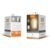 Ldnio Y2 Intelligent Sensor Night Light