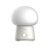 Ldnio Y4 Smart Desktop Night Light Smart Desktop Night Light