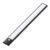 Ldnio Y5 Smart Motion-Activated Cabinet Light Magnetic Mount LED Lighting System 410MM Long