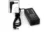 Lenovo 19V 3.42A 65W Ideapad Pin Laptop Charger