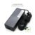 Lenovo 20V 4.5A 90W USB Pin Laptop Charger