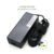 Lenovo 20V 4.5A 90W USB Pin Laptop Charger