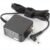 Lenovo Ideapad 45W 20V 2.25A 4.0*1.7mm Laptop AC Adapter Charger 100% Original