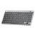 Lenovo Lecoo BK200 Bluetooth Keyboard