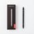 Lenovo ThinkPlus BP28 3-IN-1 Universal Magnetic Touchscreen Stylus Pen Black
