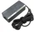 Lenovo USB-C 65W Laptop AC Adapter Charger