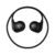 Lenovo XT95II Wireless Earbuds - Bluetooth 5.3, Air Bone Comfort, Sports Headset