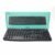 Logitech K120 Keyboard