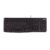 Logitech K120 Corded Keyboard – Qwerty – US International (920-002508)
