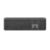 Logitech K950 Signature Slim Wireless Keyboard