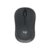 Logitech M240 Silent Click Bluetooth Mouse
