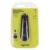 Logitech R500 Wireless Presenter