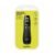 Logitech R800 Wireless Presenter (green laser pointer)