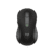 Logitech Signature M650 L Large Wireless Mouse