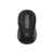 Logitech Signature M650 Wireless Mouse