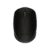 Logitech M170 Wireless Mouse