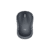 Logitech M185 Wireless Mouse