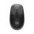 Logitech M190 Full-size Wireless Mouse