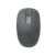 Logitech M196 Bluetooth Wireless Mouse