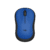 Logitech M221 Silent Wireless Mouse