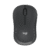 Logitech M240 Silent Bluetooth Mouse