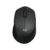 Logitech M330 Silent Plus Wireless Mouse