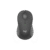 Logitech Signature M550 Wireless Mouse