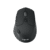 Logitech M720 Triathlon Multi-Device Wireless Mouse