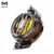 Memo CX07 Magnetic Phone Radiator Phone Cooling Fan