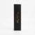 Microsoft WR24 Black Box, Silver Pen