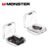 Monster Airmars XKT01 True Wireless Gaming Earbuds