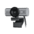 Logitech MX Brio 4K Webcam