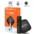 MX10 2GB 16GB Smart Android TV Box 8K