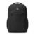 MZ01 15.6 Inch Laptop Bag Pack
