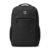 MZ01 15.6 Inch Laptop Bag Pack