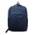 MZ01 15.6 Inch Laptop Bag Pack