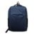 MZ01 15.6 Inch Laptop Bag Pack